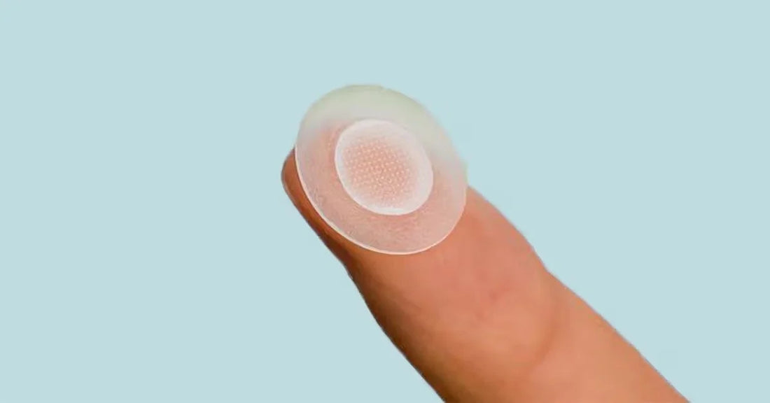 Why I Don’t Love Pimple Patches — And My Go-To Routine Instead
