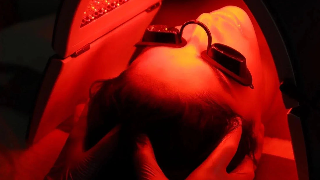 The Glow Power Ritual: Katarina’s Signature 2-Hour Facial Experience