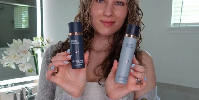 How to pick a retinoid for your skin type.