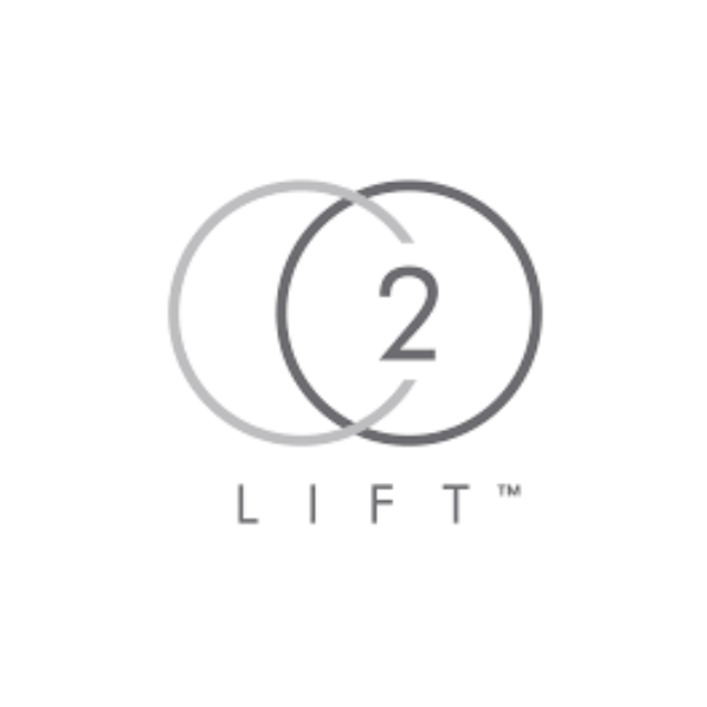C02 Lift