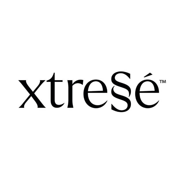 Xtresse