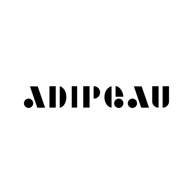 Adipeau