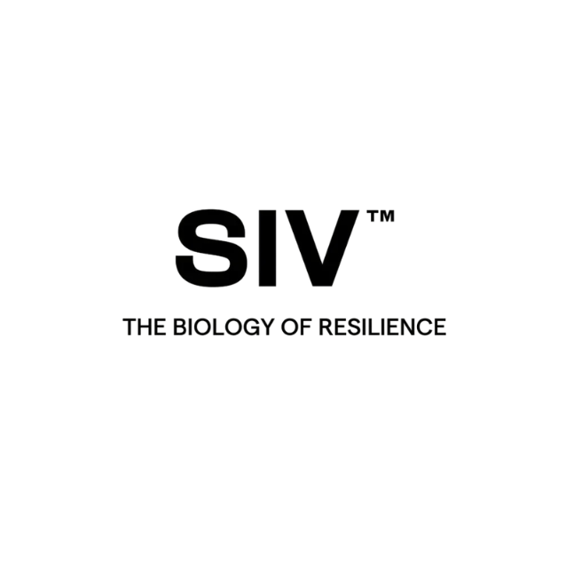 SIV