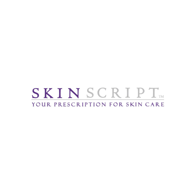 Skin Script