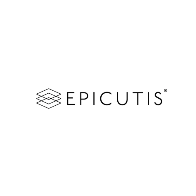 Epicutis