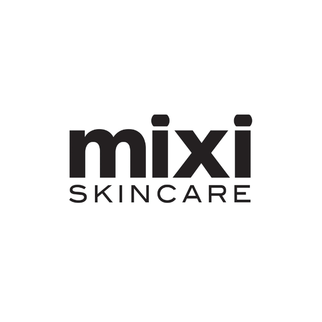 Mixi