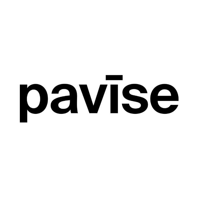 Pavise