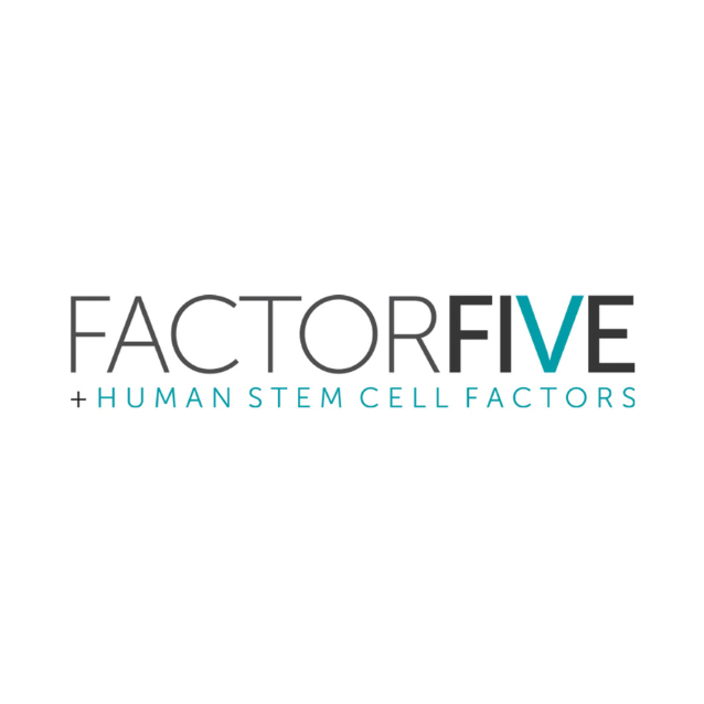 FactorFive