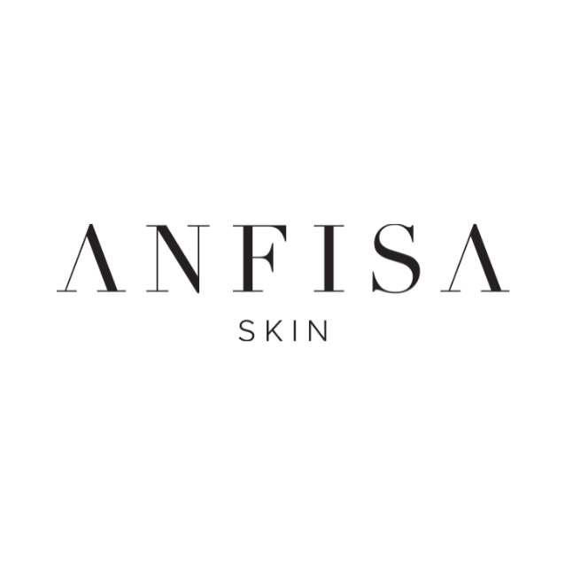 Anfisa
