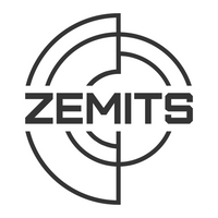 Zemits