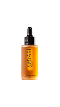 ByAriRx Seabuckthorn Skin Oil