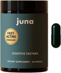 Juna Digestive Enzymes