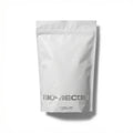 BiomeCult® Prebiotic Fiber