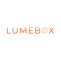 Lume Box