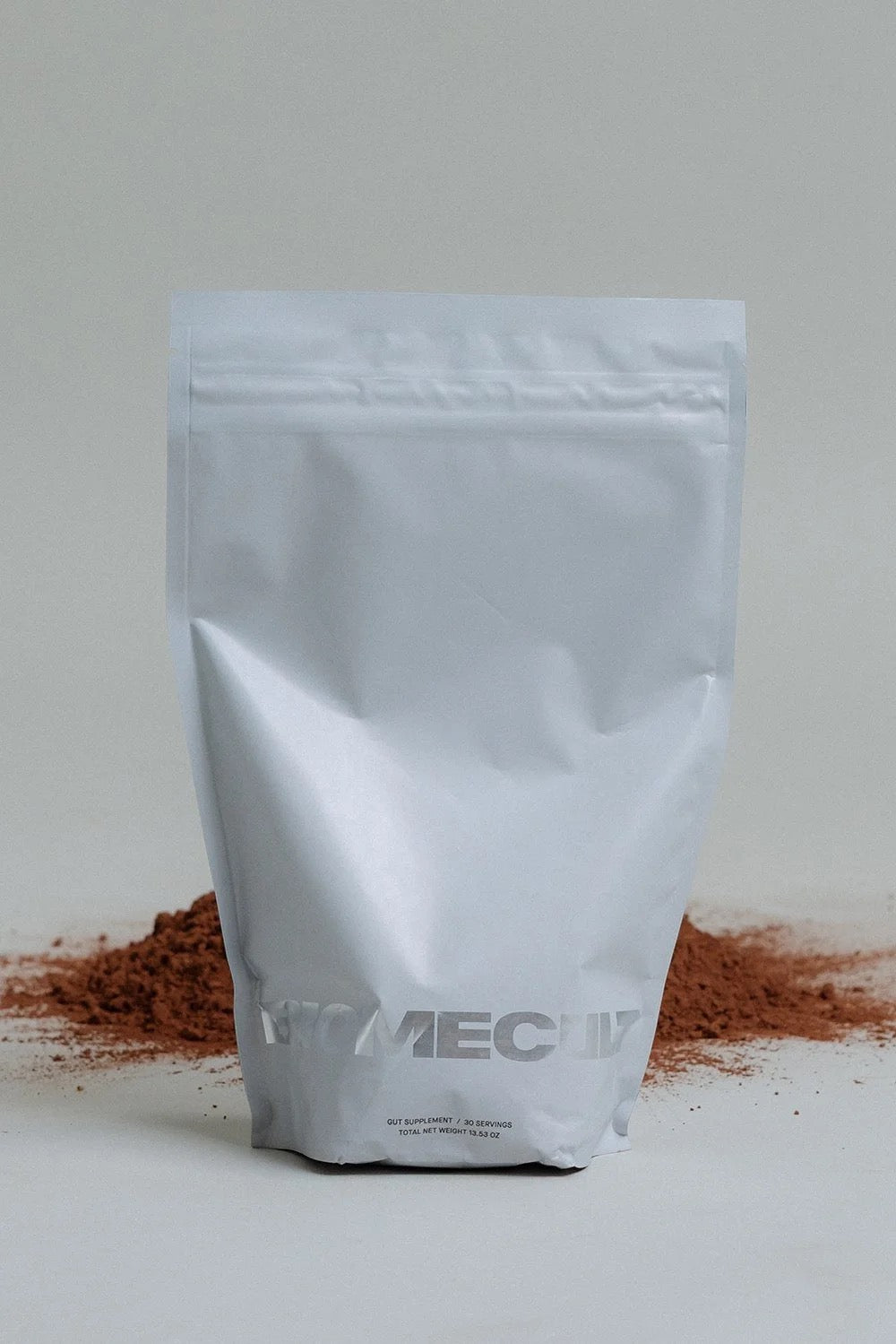 BiomeCult® Prebiotic Fiber