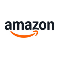 Amazon Storefront