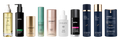 KATARINA'S TOP SHELF:My actual skincare routine.
