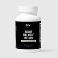 SIV Biome Balance Within Probiotic