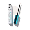 FACTORFIVE Lash/Brow Growth Serum