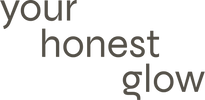 Your Honest Glow - Home