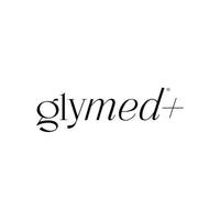 GlyMed Plus