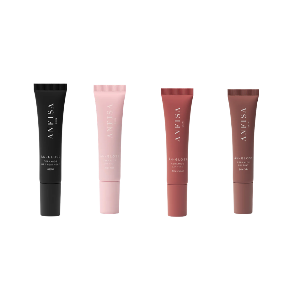 ÂN-GLOSS Ceramide Lip Treatment
