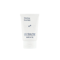 Detoxifying Scrub Mask