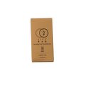 CO2Lift® Pro Carboxy Treatment Mask