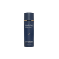 AlphaRet Body Overnight Cream