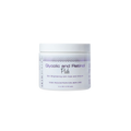 Glycolic and Retinol Pads