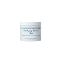 Clarifying Toner Pads