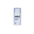 Hydroxi Acne Cream