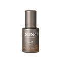HAIR Serum