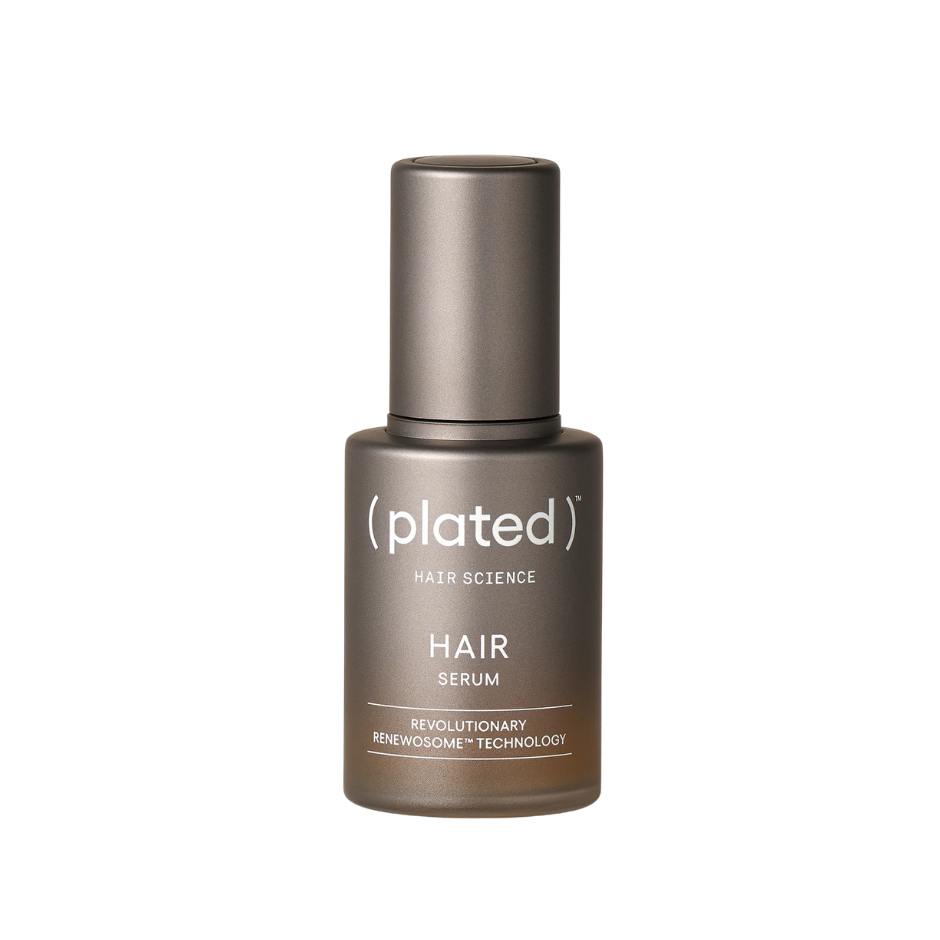 HAIR Serum