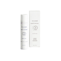 CO2Lift® Skin Mousse Carboxy Moisturizer