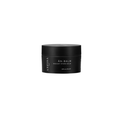 ÂN-BALM Radiant Hydra-Balm