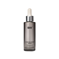 SIV Biome Balancing Serum