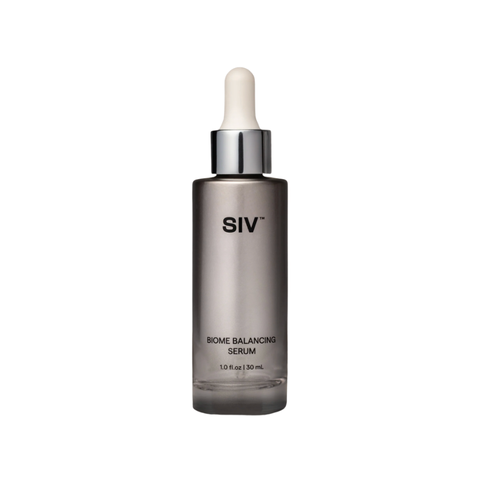 SIV Biome Balancing Serum