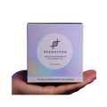 Dermathod Priming Peel Booster Pads