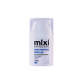 Mixi Peptide Rescue