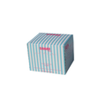 Summer Skin Towels (50 count box)