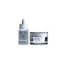 Luxury Skincare Set