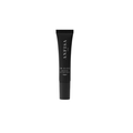 ÂN-GLOSS Ceramide Lip Treatment