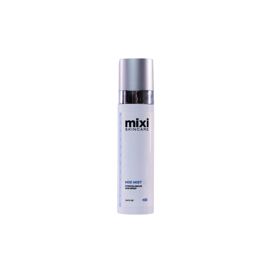 Mixi Mist