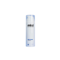 Mixi Clean Cleanser