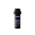 Dynamic Age Defense Refill