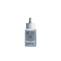 Lipid Serum