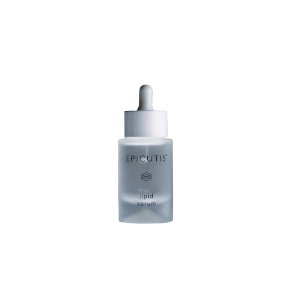 Lipid Serum
