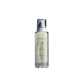 Oil Cleanser