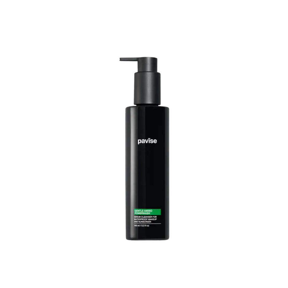 Gentle Amino Powerwash